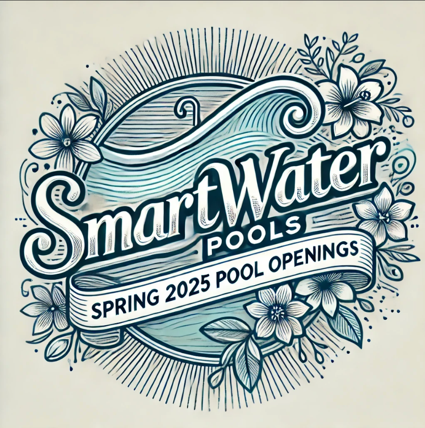 Pool Opening Deposit for Week of May 13, 2025 - May 17, 2025